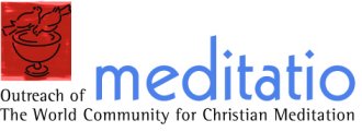 The World Community for Christian Meditation