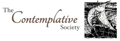 The Contemplative Society